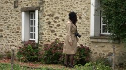 'Anna, The Detective' screenshot nº 9