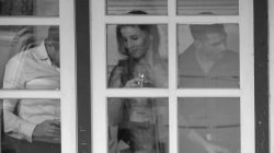 'Anna, The Detective' screenshot nº 15