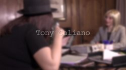 'Anna, The Detective' screenshot nº 2