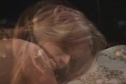 'Here Cum the Brides 3' screenshot nº 3