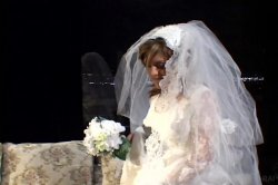 'Here Cum the Brides 3' screenshot nº 126
