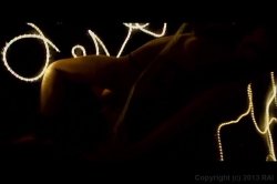 Captura de 'Adam & Eve's Legendary Blowjobs' nº 88