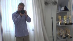 'Rocco's Best POVs #2' screenshot nº 67