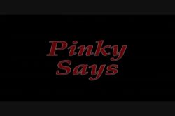 Captura de 'Pinky Swear' nº 32