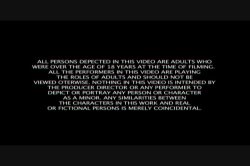 Captura de 'Pinky Swear' nº 1