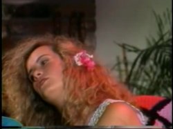 Captura de 'Classic Smut Queens' nº 5