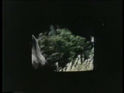 Captura de 'Classic Smut Queens' nº 110