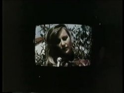 Captura de 'Classic Smut Queens' nº 112