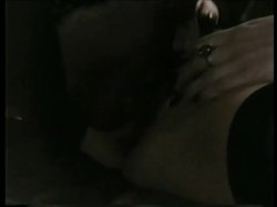 Captura de 'Classic Smut Queens' nº 113