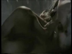 Captura de 'Classic Smut Queens' nº 117