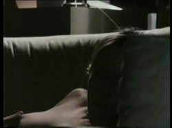 Captura de 'Classic Smut Queens' nº 118
