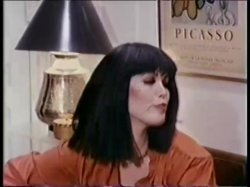 Captura de 'Classic Smut Queens' nº 126