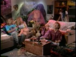 Captura de 'Classic Smut Queens' nº 2