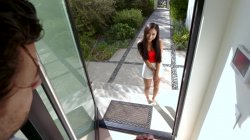 'Little Asians Vol. 8' screenshot nº 122