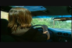 'First Impulse' screenshot nº 7