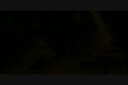 'First Impulse' screenshot nº 74