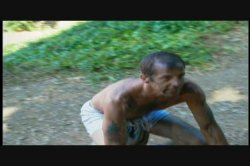 'First Impulse' screenshot nº 75