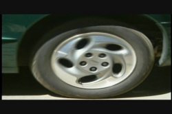 'First Impulse' screenshot nº 8