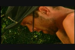 'First Impulse' screenshot nº 89