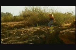 'First Impulse' screenshot nº 100