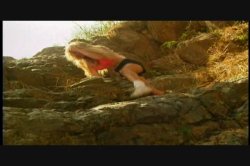 'First Impulse' screenshot nº 101