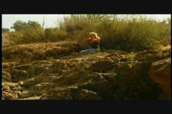 'First Impulse' screenshot nº 102