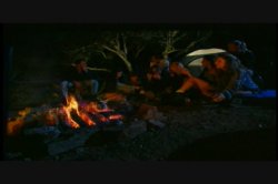 'First Impulse' screenshot nº 11