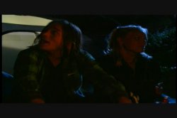 'First Impulse' screenshot nº 13