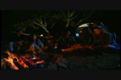 'First Impulse' screenshot nº 14