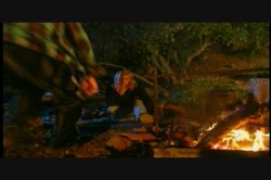 'First Impulse' screenshot nº 16