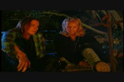 'First Impulse' screenshot nº 17