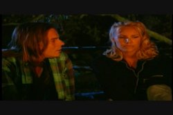 'First Impulse' screenshot nº 18