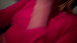 'Bigger' screenshot nº 3