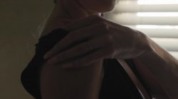 'Damn It's Big Vol. 7' screenshot nº 59