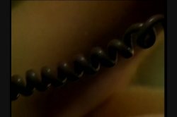 Captura de 'Oral Obsession 1' nº 47