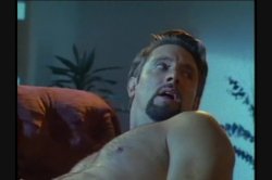Captura de 'Oral Obsession 1' nº 58