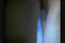 Captura de 'Oral Obsession 1' nº 66