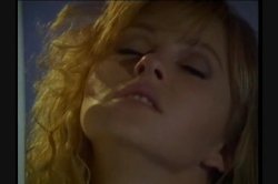 Captura de 'Oral Obsession 1' nº 70