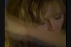 Captura de 'Oral Obsession 1' nº 71