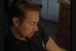 Captura de 'Oral Obsession 1' nº 74