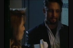 Captura de 'Oral Obsession 1' nº 107