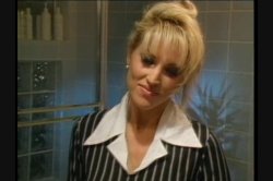 Captura de 'Oral Obsession 1' nº 108