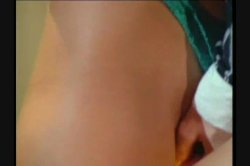 Captura de 'Oral Obsession 1' nº 111