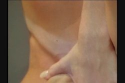 Captura de 'Oral Obsession 1' nº 114
