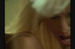 Captura de 'Oral Obsession 1' nº 118