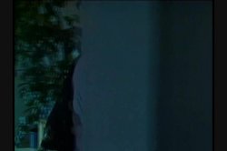 Captura de 'Oral Obsession 1' nº 120
