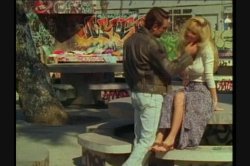 Captura de 'Oral Obsession 1' nº 123
