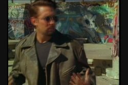 Captura de 'Oral Obsession 1' nº 125