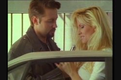 Captura de 'Oral Obsession 1' nº 129