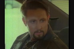Captura de 'Oral Obsession 1' nº 135
